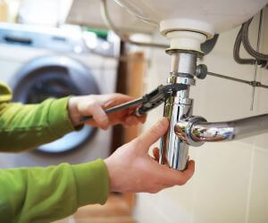 About Sewer Line Replacement Buttonwillow, CA